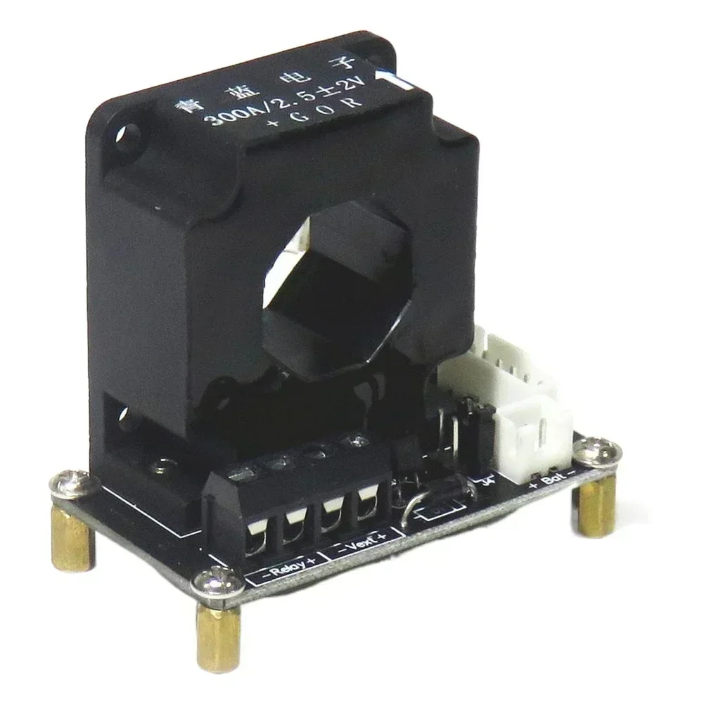 VAC9010H 홀 쿨롱 미터 컬러 LCD DC 양방향 - Battery Monitor Coulometer 리뷰 및 가격