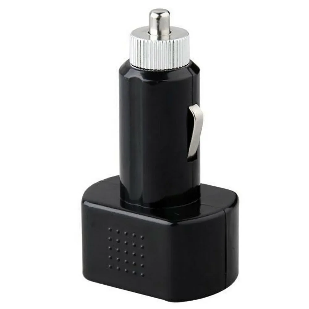 자동차 배터리 전압 측정기 범용 12V-24V 디지털  - Battery Monitor Coulometer 리뷰 및 가격