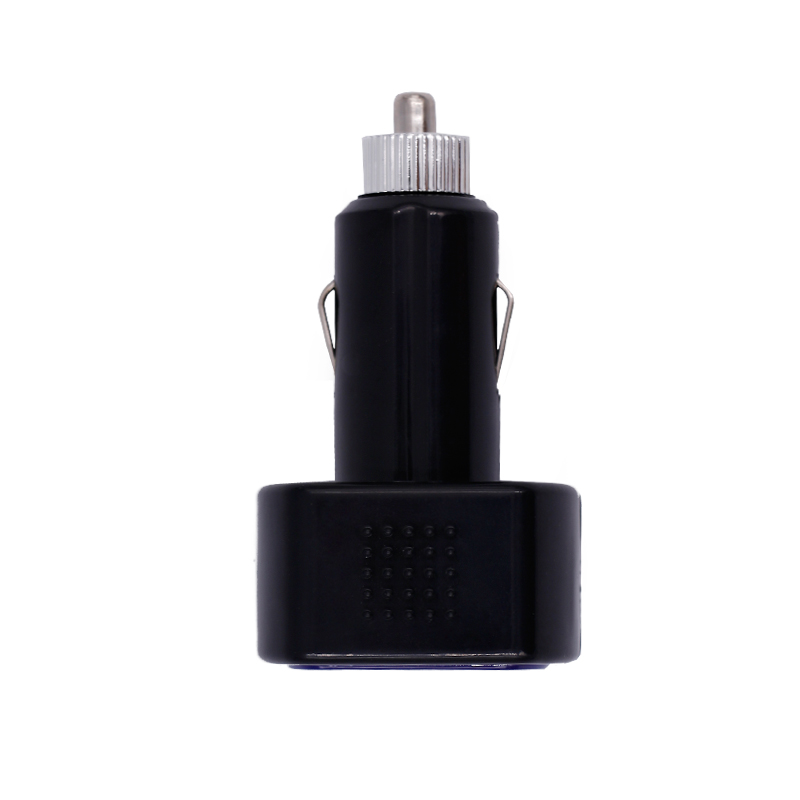 DC 12V-24V 디지털 디스플레이 담배 라이터 자동 - Battery Monitor Coulometer 리뷰 및 가격