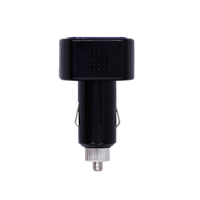 DC 12V-24V 디지털 디스플레이 담배 라이터 자동 - Battery Monitor Coulometer 리뷰 및 가격