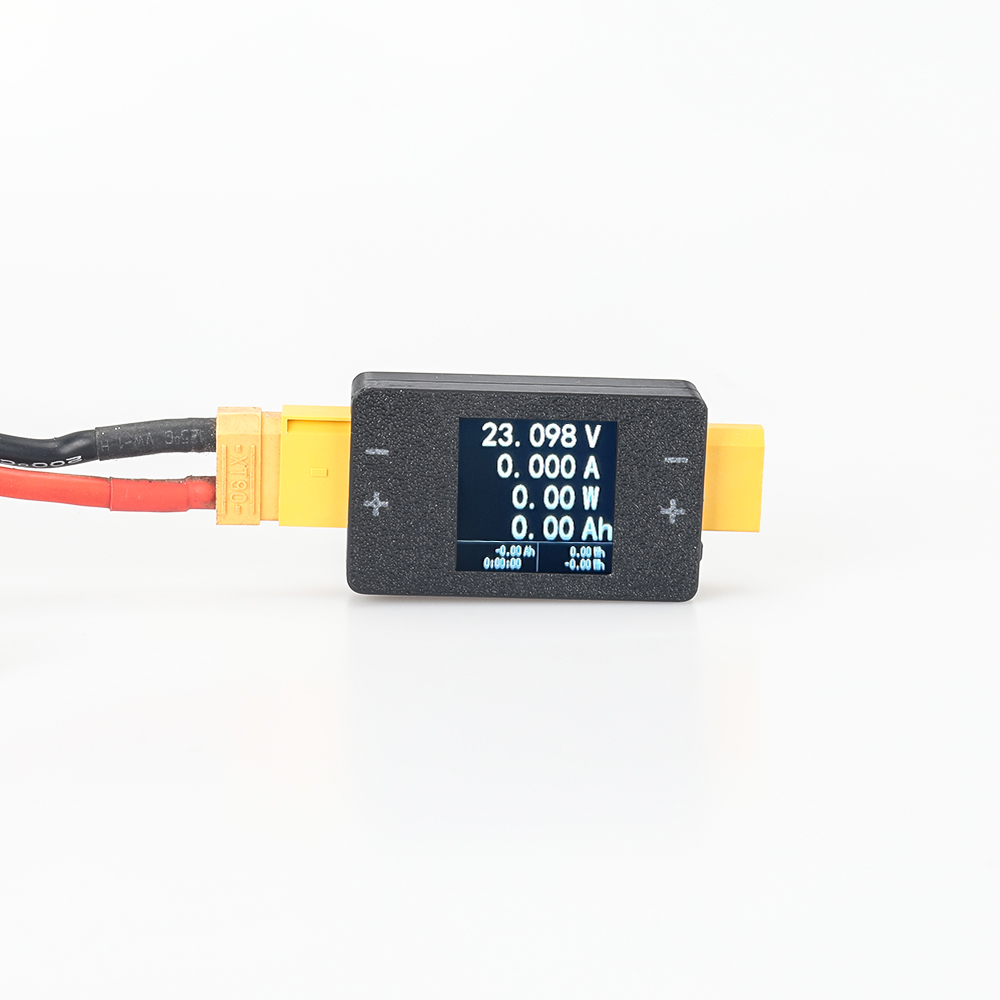 50A 25A 8-150V 양방향 DC 전압 전류 전력 - Battery Monitor Coulometer 리뷰 및 가격
